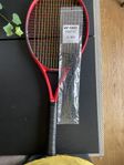 Tennisracket  Yonex vcore 98