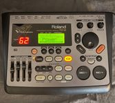 Roland TD-8 modul 