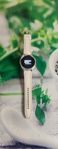 Samsung Galaxy Watch6 Classic  47mm