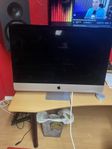 IMac 27 tum