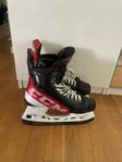 Skridskor CCM Jetspeed ft4 Pro