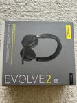 Jabra evolve 2, 65 hörlurar