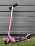 STIGA - Kick Scooter (sparkcykel) Comet 120-S!