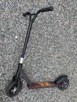 kickbike