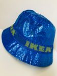 IKEA bucket hat