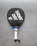 Adidas Metalbone Ctrl padelracket 