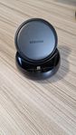 Samsung DEX