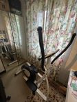 crosstrainer Monark 517 X