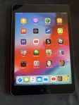 Ipad air mini 2 wifi 