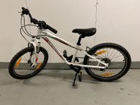 SPECIALIZED HOTROCK 20 TUM