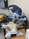 Festool kapex KS 120 EB