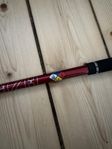 Project X HZRDUS Red 75 stiff fairwaywoodskaft