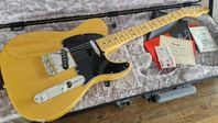 Fender Telecaster American Professional II