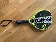 Padelrack Babolat Veron Counter