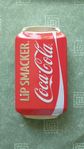 Leksak pennskrin Coca cola 1950 tal