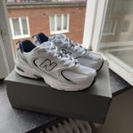 NYA New Balance 530