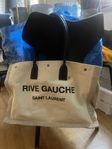 saint Laurent rive gauche