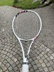 Tecnifibre TF 40 16*19