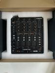 Allen & Heath Xone 43 C | DJ Mixer