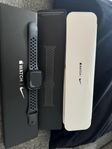 Apple Watch Nike 41mm