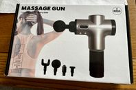 Massage kit 