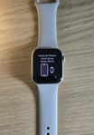 Apple watch SE 40mm Cellular 