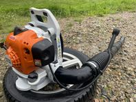 Stihl Lövblås