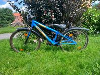 Merida barncykel 24 tum