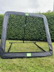 EXIT Rebounder XL