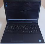 Dell Precision 7530 i7 32 GB 512 GB