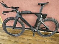 Trek Speed Concept 7.5