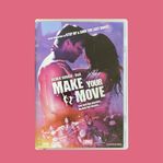 Make your move - DVD