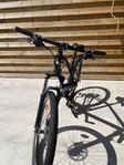 Herr cykel Mountain bike