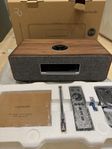 Ruark Audio R3 Rich Walnut