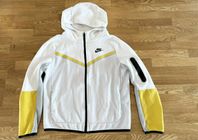 Nike tech fleece jacka Junior