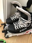 Skridskor CCM Tacks 9355