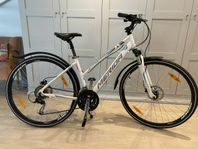 MERIDA Crossway 28”