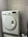 ELECTROLUX Torktumlare EDP2074PDW