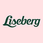 entré + åkpass till Liseberg