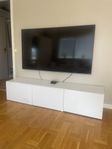 Samsung Tv