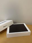 IPad Air gen 1 16 gb