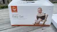 Stokke Baby Set + Tray