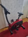 Träningscykel Energetics CT 6060