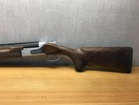 Winchester hagelbock