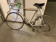 Peugot Cykel