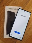 Galaxy A53 5G 128GB