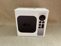 Apple TV 4K 32GB