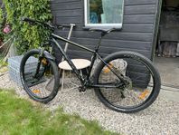 Scott Aspect 950 (L)