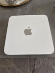 Apple time capsule 1TB modell: A1355