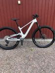 MTB Scott Contessa Spark 930 storlek small